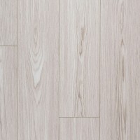 Ламинат Unilin Clix Plus Extra Дуб селект CPE 4066